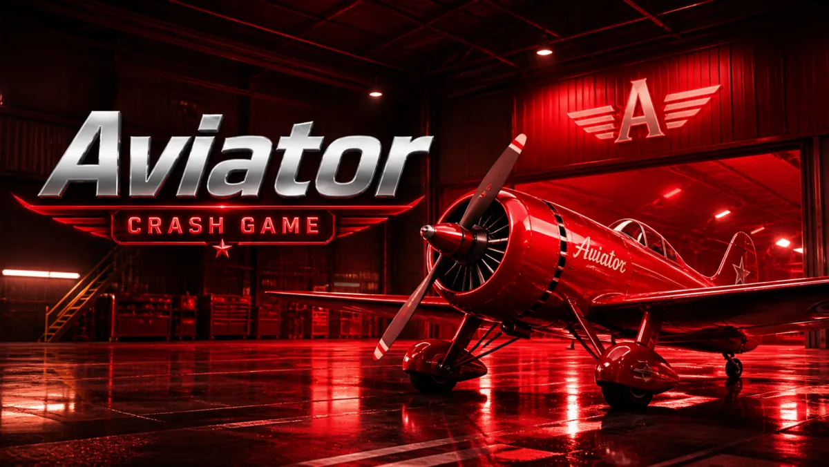 Aviator भारत - गेमप्ले और पैसे का अनुशासन: aviator,